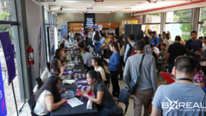 Ofrecen vacancias laborales para el sector gastronómico - Unicanal