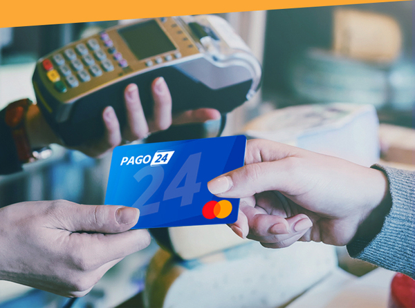 La tecnología como puente a la inclusión financiera en comunidades vulnerables | Locales | 5Días