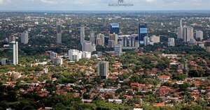 La Nación / Paraguay se aproxima a recibir grado de inversión de otras calificadoras