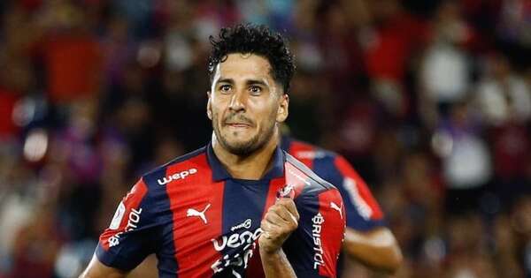 La Nación / Gran cita en la Perla del Sur