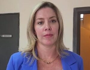Ujieres pueden ser imputados por producir documentos de contenido falso y cohecho