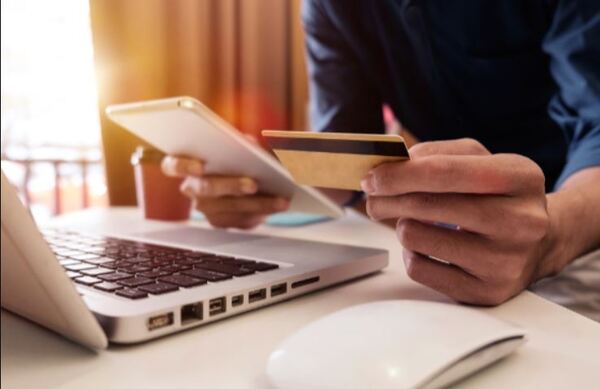 ¿Cómo ven los emprendedores, ejecutivos y académicos la economía en 2025?