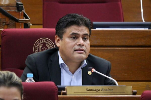 Plantean reducir impuestos inmobiliarios a los adultos mayores de escasos recursos
