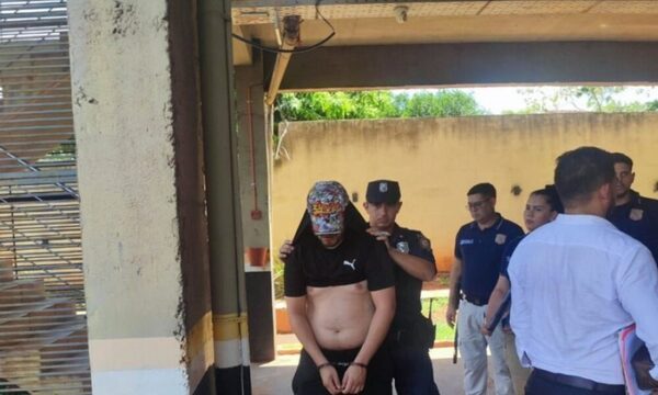 Imputan a los dos arrieros que estaban con adolescente fallecida