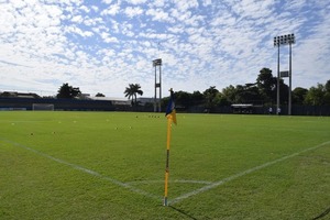 Dos que todavía no ganaron se enfrentan en Trinidad - 1000 Noticias