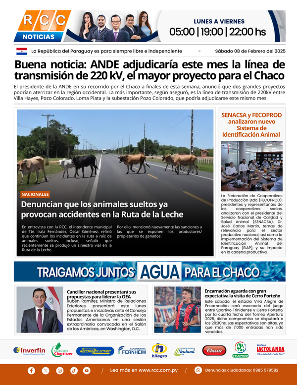 TAPA DIGITAL 08-02