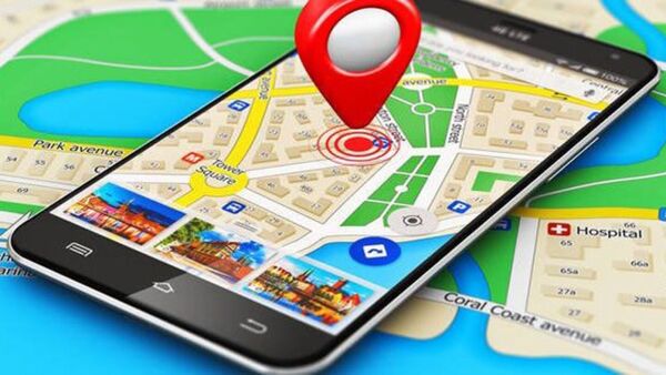 20 años de Google Maps, de jubilar a los GPS a ser clave para una investigación policial
