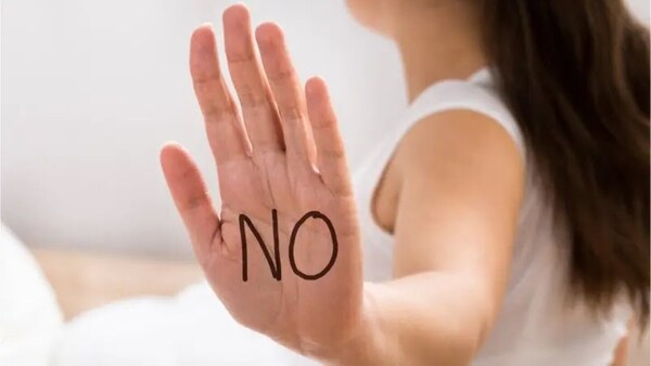 “Las chicas me rechazan en aplicación de citas amorosas porque soy petiso”