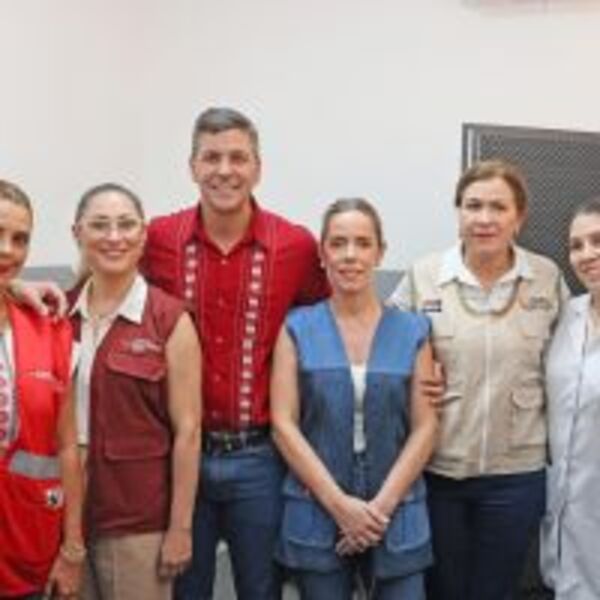 Presidente Peña realizó jornada de gobierno en Itapúa :: Presidencia de la República del Paraguay