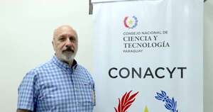 La Nación / Desarrollan proyecto sobre fertilidad bovina