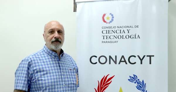 La Nación / Desarrollan proyecto sobre fertilidad bovina