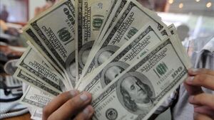 Mercado de fondos mutuos creció 58% en el año 2024