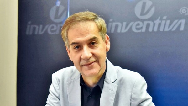 “Hay un destacado desarrollo local de software, IA y soluciones en la nube”