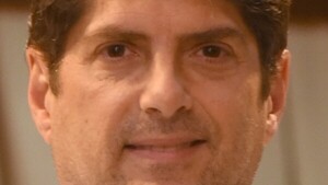 Gremios condenan el tráfico de influencias y exigen reforma judicial