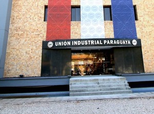 UIP: “Sin justicia transparente, no hay inversión ni progreso” - ADN Digital
