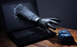 Las cinco estafas más comunes vía WhatsApp y otras redes sociales de las que debes cuidarte en 2025 » San Lorenzo PY