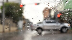 Domingo caluroso, húmedo y con posibles tormentas en algunas zonas de Paraguay