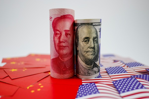 ¿Cómo se aplican los aranceles en EEUU, quién los paga y cuáles son las repercusiones para los mercados? - MarketData
