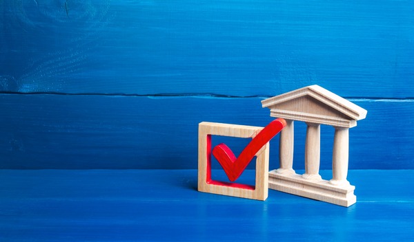 Fondo de Garantía de Depósitos: ¿Cómo protege los ahorros del sistema financiero? - MarketData