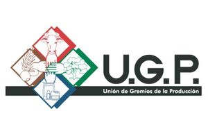 Dos Paraguay en pugna: el llamado de la UGP a fortalecer la institucionalidad
