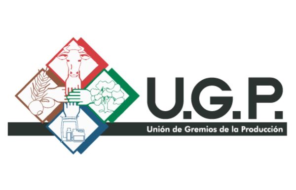 Dos Paraguay en pugna: el llamado de la UGP a fortalecer la institucionalidad