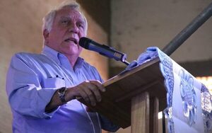 Advierten sobre la imposibilidad de derogar el JEM sin reforma constitucional