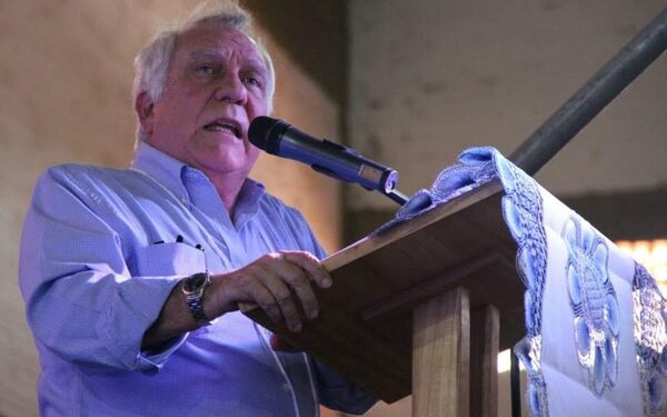 Advierten sobre la imposibilidad de derogar el JEM sin reforma constitucional