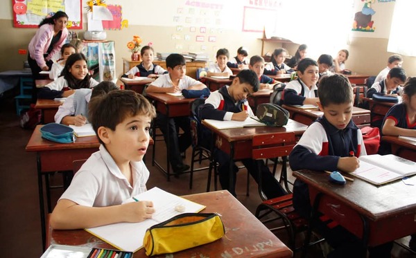 Preparativos para el regreso a clases: Consejos para un retorno exitoso