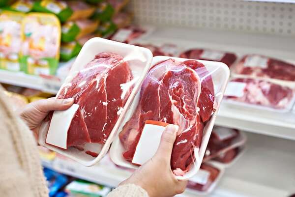 Cómo reconocer una carne de calidad sin ser un experto: una guía sencilla - Gastronomía - ABC Color