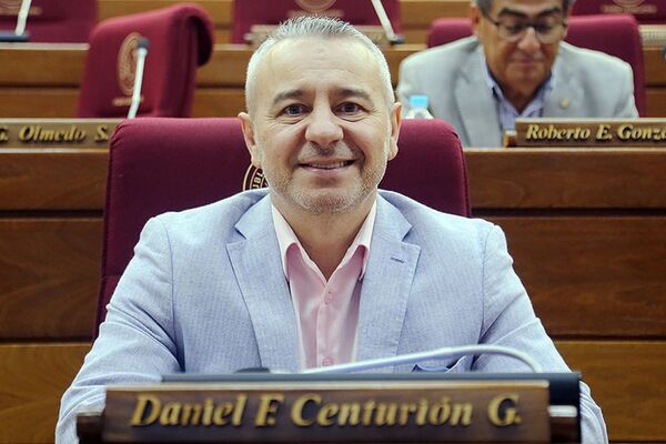 Policía Municipal podría intervenir en carácter de coadyuvante con la de la Policía Nacional - 1000 Noticias