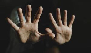 Nuevo caso de abuso sexual y embarazo de una niña de 12 años - 1000 Noticias
