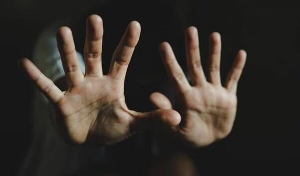 Nuevo caso de abuso sexual y embarazo de una niña de 12 años - 1000 Noticias