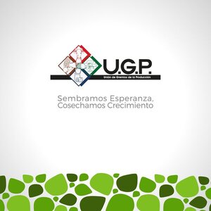 UGP llama a defender un Paraguay con instituciones fuertes y respeto a la ley | Agronegocios | 5Días