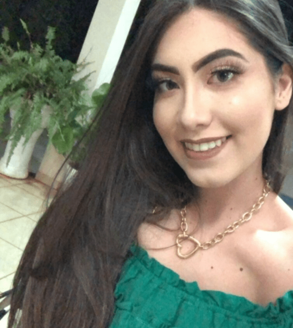 Avanza investigación del asesinato de Haylee Carolina, hija del intendente de PJC