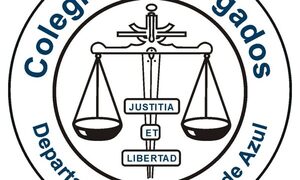 Colegio de Abogados expresa su preocupación ante escándalo que involucra al JEM