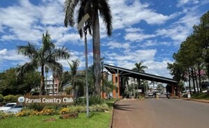 Imputan a adolescente que grabó acto sexual con una niña y viralizó