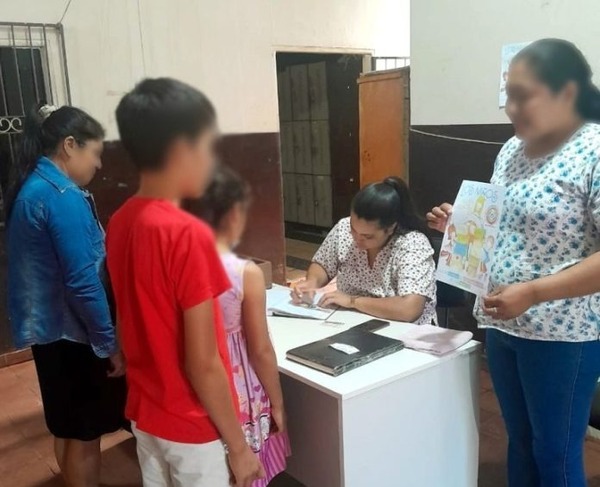 Socializan protocolo de ingreso de niños y adolescentes a penitenciarías - ADN Digital