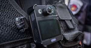 Diario HOY | A ejemplo de Asunción, PMT de Ciudad del Este también implementará las ‘bodycams’