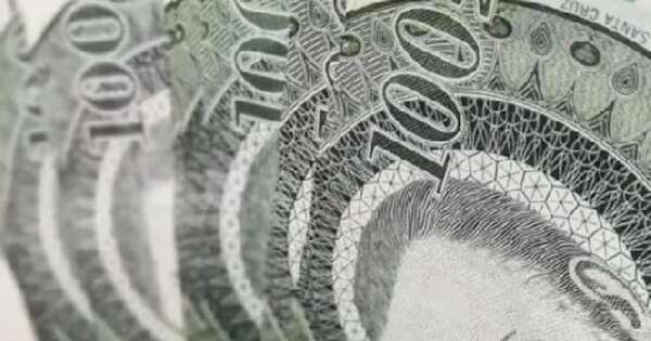 La Nación / Crece el mercado de fondos mutuos