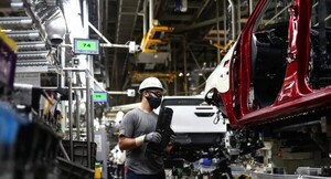Reforma argentina afectó a 119.700 puestos de trabajo