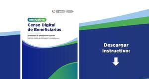 Se registraron digitalmente casi 9.000 jubilados de la caja fiscal