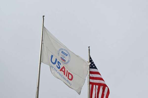 USAID: Trump critica manejo de los USD 2,1 millones destinados a la seguridad fronteriza en Paraguay