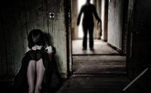 Imputan a adolescente por abuso sexual