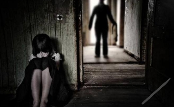 Imputan a adolescente por abuso sexual