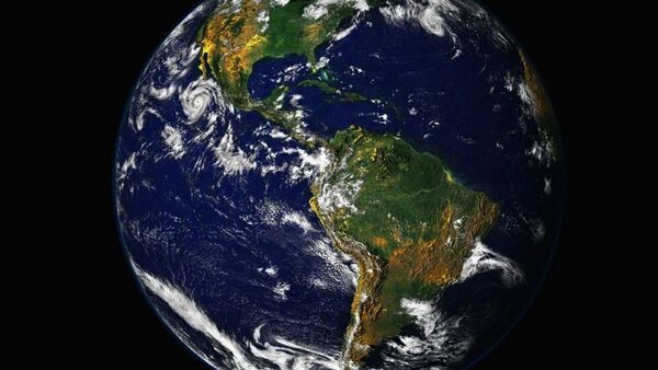 Aumenta a un 2,4 % la posibilidad de impacto de un asteroide con la Tierra en 2032