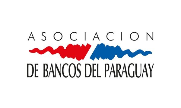 Asoban manifiesta preocupación ante hechos de corrupción y el tráfico de influencias en la justicia