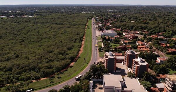 Iniciarán estudios de tránsito en Tape Tuja para proyecto de mejora vial