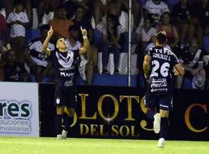 Fútbol paraguayo: A qué hora juega Sportivo Ameliano vs. 2 de Mayo y dónde ver en vivo - Fútbol - ABC Color