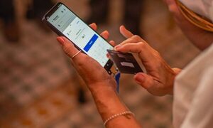 Colegios y universidades se suman a la ola de pagos digitales