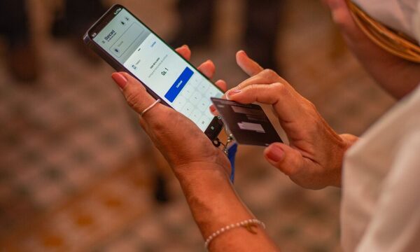 Colegios y universidades se suman a la ola de pagos digitales